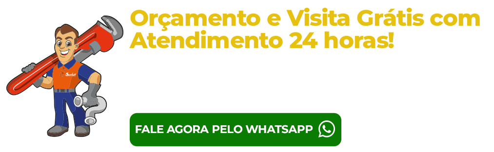 Instalacao e Manutenção de Rede Hidro Sanitaria em São Paulo